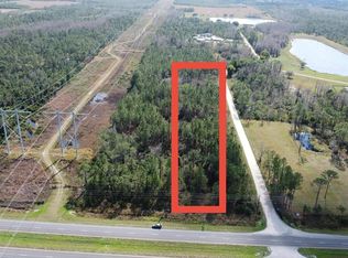 21206 E Colonial Dr #14, Christmas, FL 32709