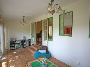 6095 Elenor St, Riverside, CA 92506