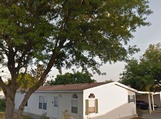 114 Blue Ridge Ln, Davenport, FL 33897