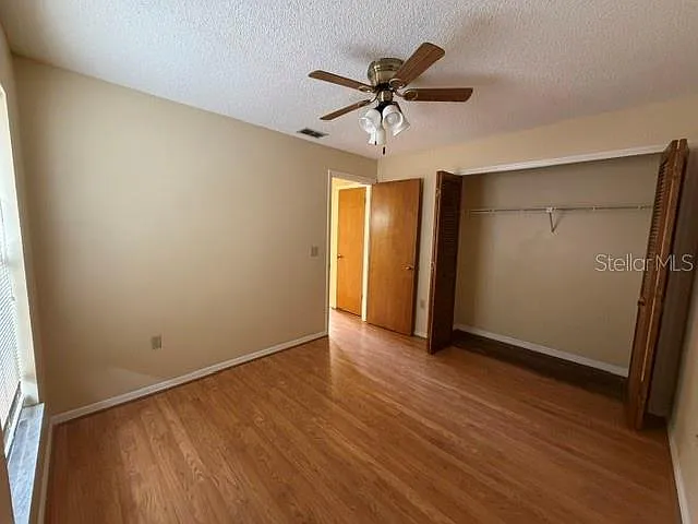 3207 Oakstand Ln — Photo 17