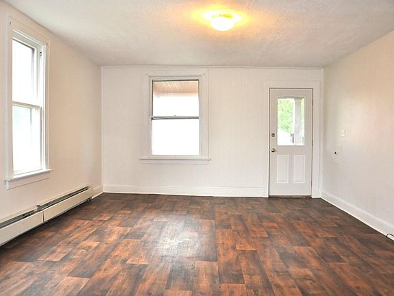 2nd image of 106 W 2nd St #B