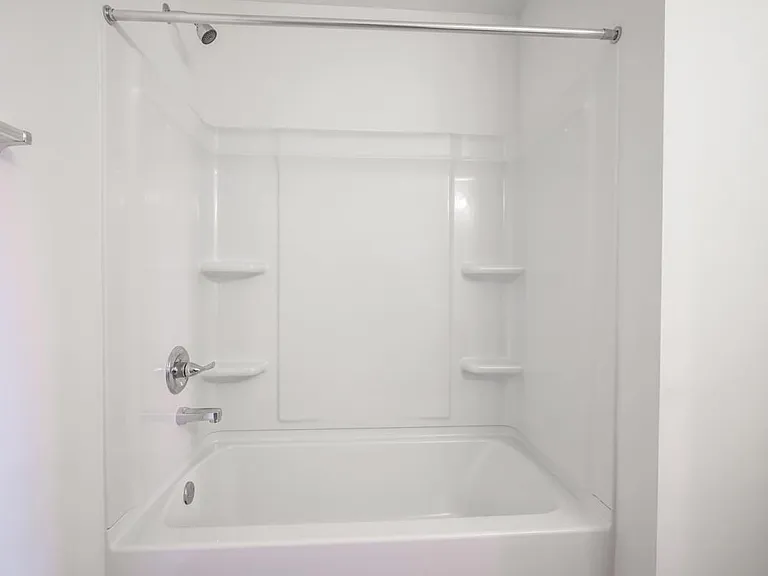 5292 Brandywine Dr — Photo 28