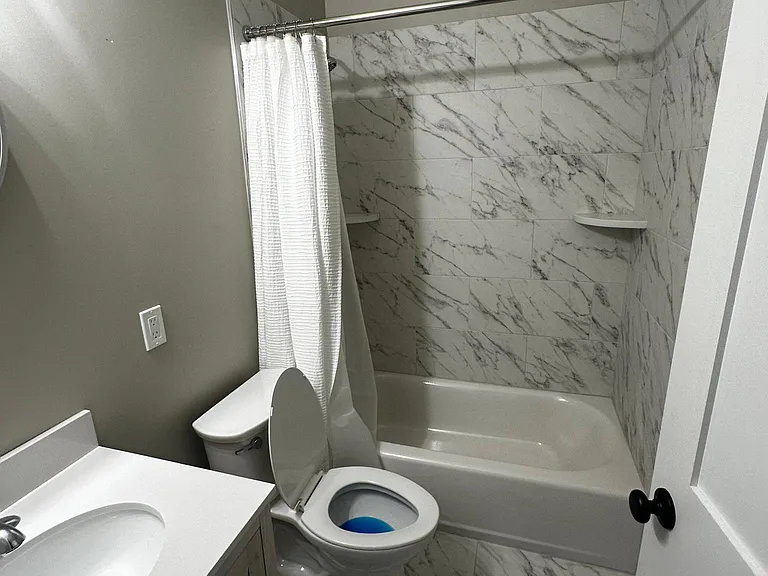 259 Water St #403 — Photo 9