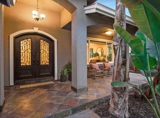 1175 Lisa Ln, Santa Cruz, CA 95062