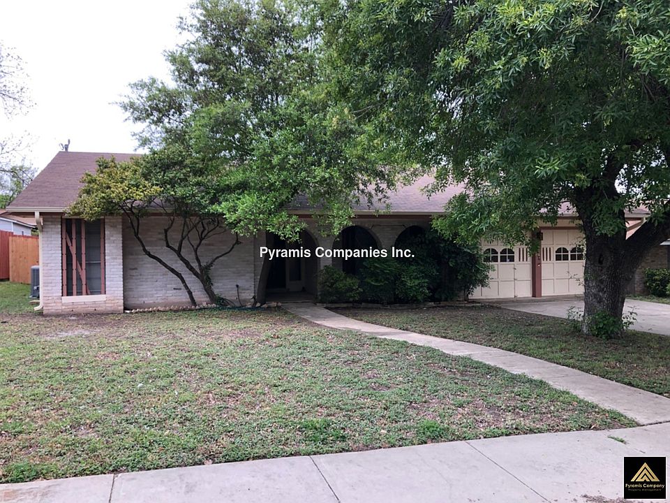 1st image of 10607 Millspring