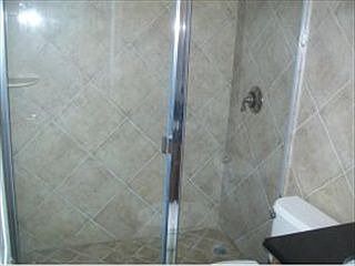 3rd image of 3150 N Atlantic Ave APT 20-440