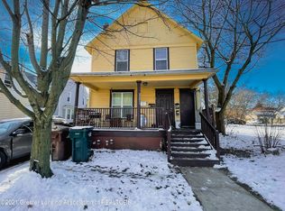 309 W Saginaw St, Lansing, MI 48933