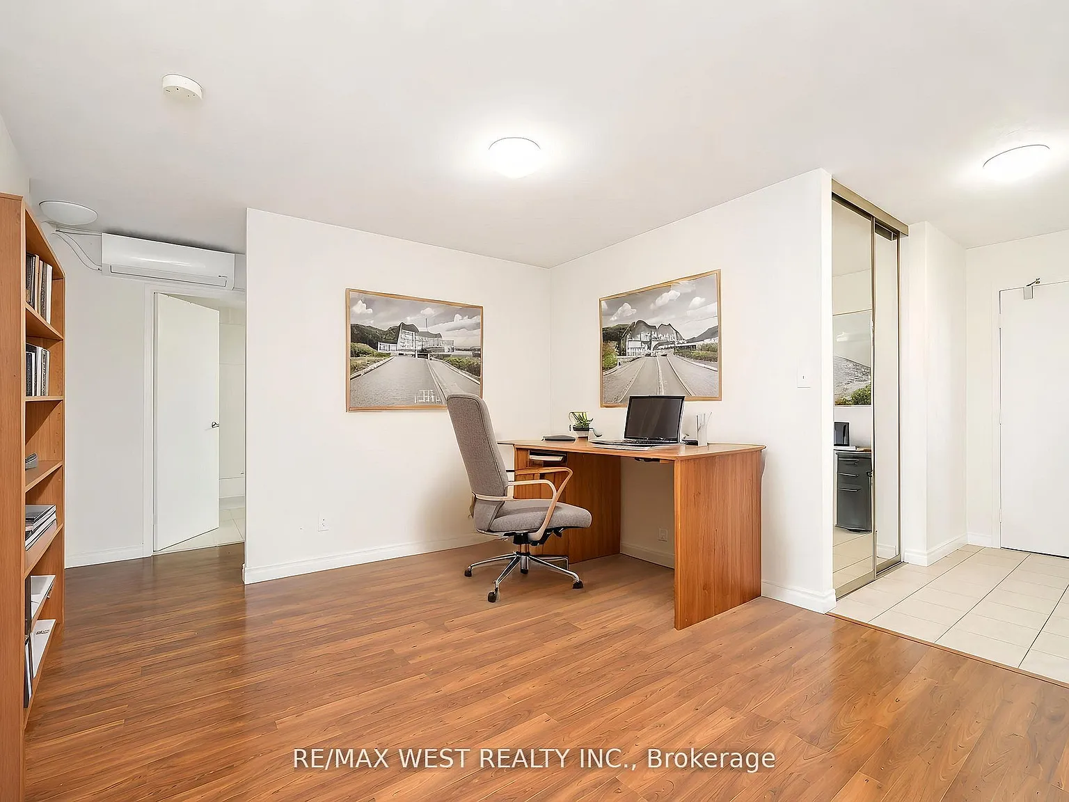 2 bed, $2,720 — Photo 3