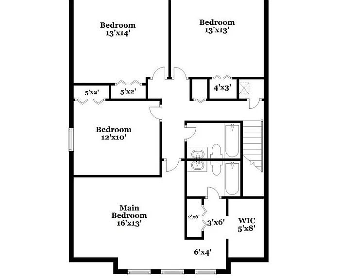 11427 Ivy Flower Loop — Photo 3