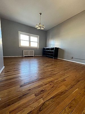 3rd image of 25-50 22nd St #2A