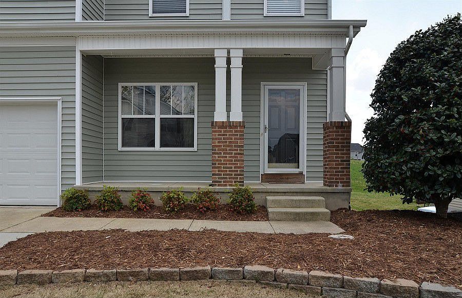2nd image of 3608 Hamilton Mill Dr