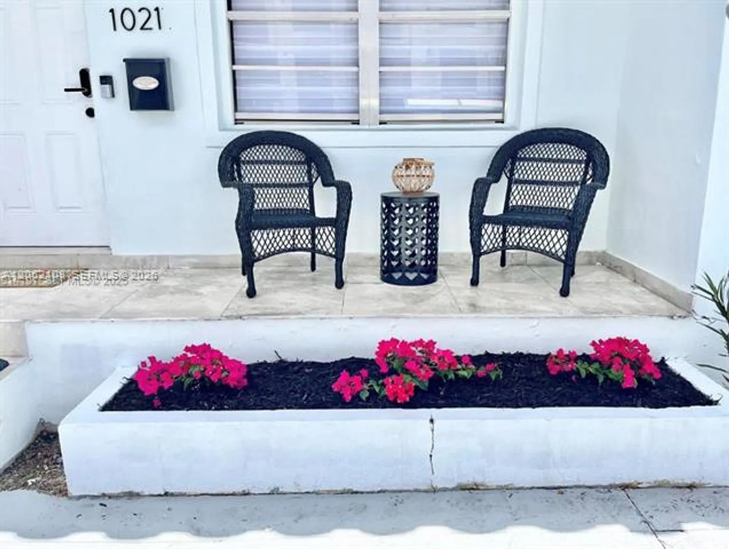 1021 NW 37th Ave # 1021, Miami, FL 33125 — Photo 3