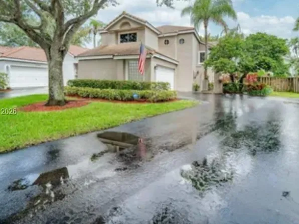 10157 NW 4th St, Fort Lauderdale, FL 33324