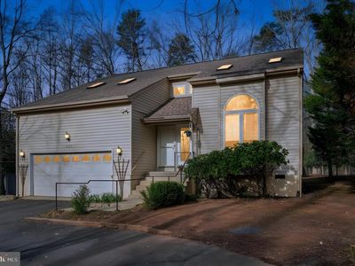 1023 Eastover Pkwy, Locust Grove, VA, 22508