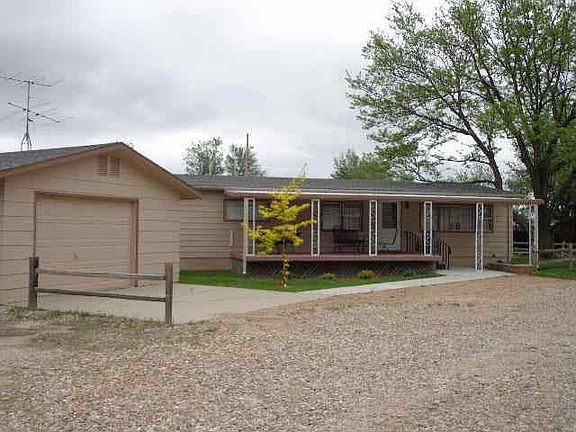 2nd image of 626 Frontier Dr