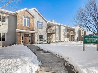 27 Park Heights Ct, Madison, WI 53711