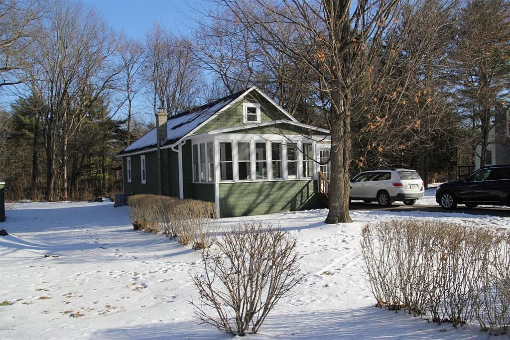 146 Fort Edward Rd, Fort Edward, NY 12828 Zillow