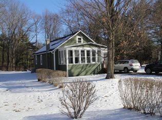 146 Fort Edward Rd, Fort Edward, NY 12828
