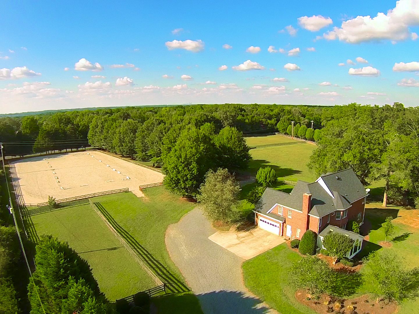 1509 Crane Rd, Waxhaw, NC 28173 Zillow
