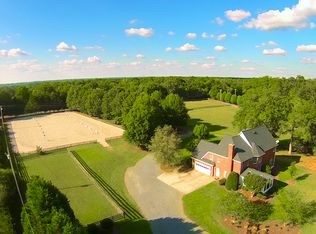 1509 Crane Rd, Waxhaw, NC 28173