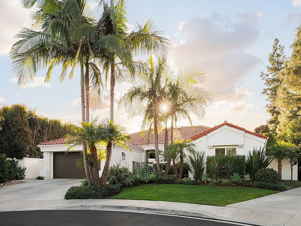 5215 Via Talavera, San Diego, CA 92130 Zillow