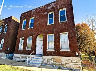 3244 Gravois Ave #2F, Saint Louis, MO 63118