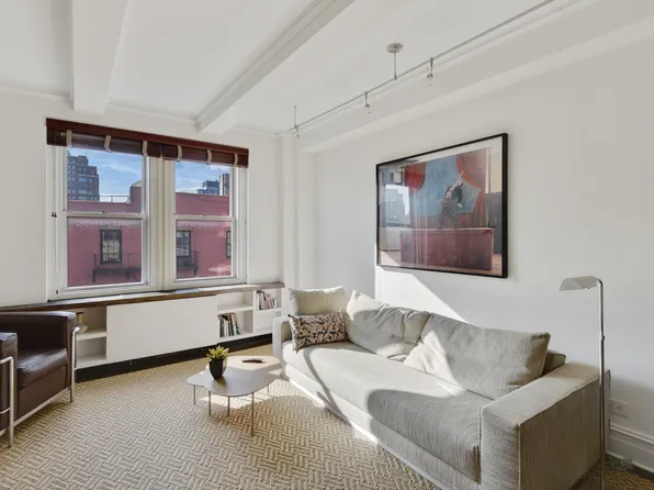 365 West 20th Street image 2 of 16