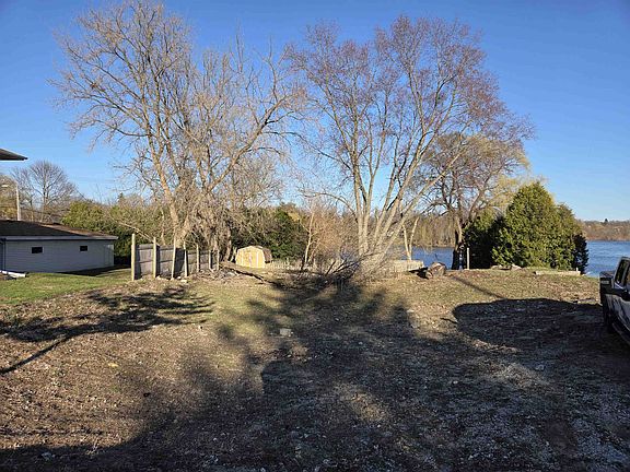 4th image of 505 Dewey Ave