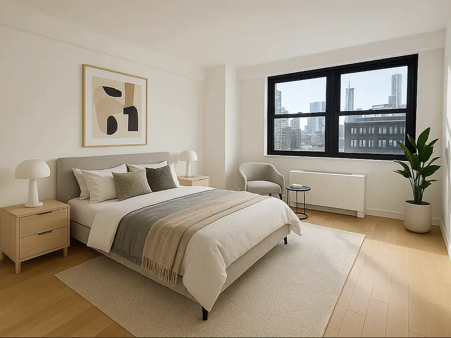 222 East 39th Street — Photo 2