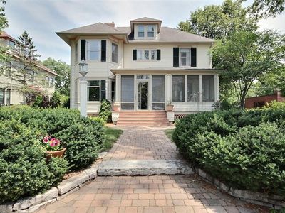 1311 6th St S, La Crosse, WI, 54601