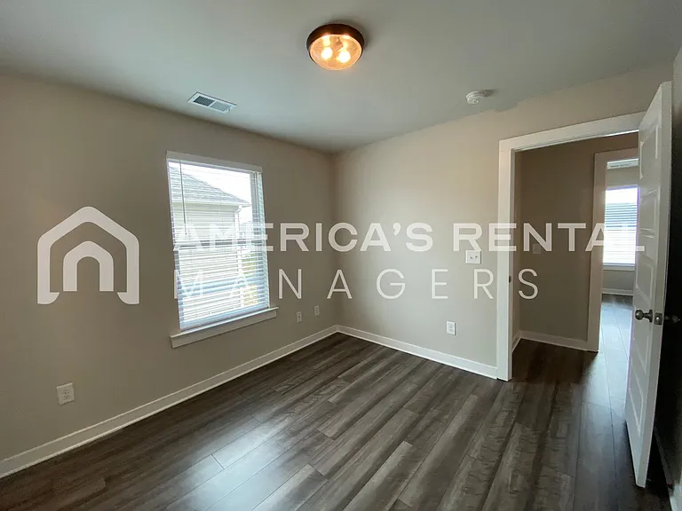 61 County Road 1702 — Photo 18