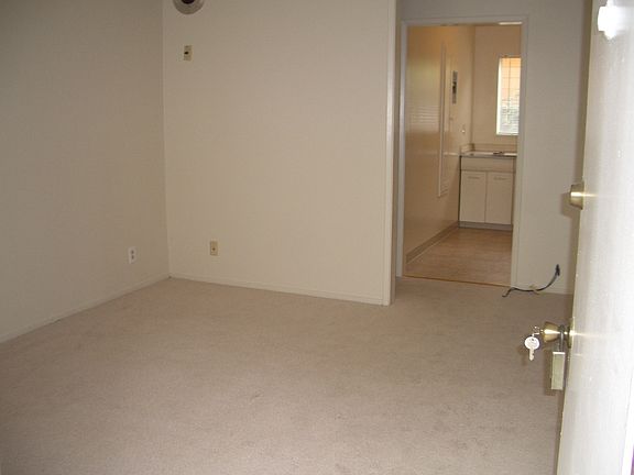 Carpet color may vary
