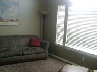 966 N 1760 W, Provo, UT 84604