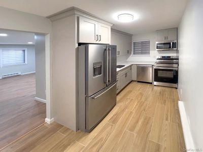 224 Fox Run Ln, Carmel, NY, 10512