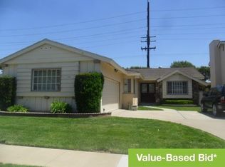 3456 Lilly Ave, Long Beach, CA 90808