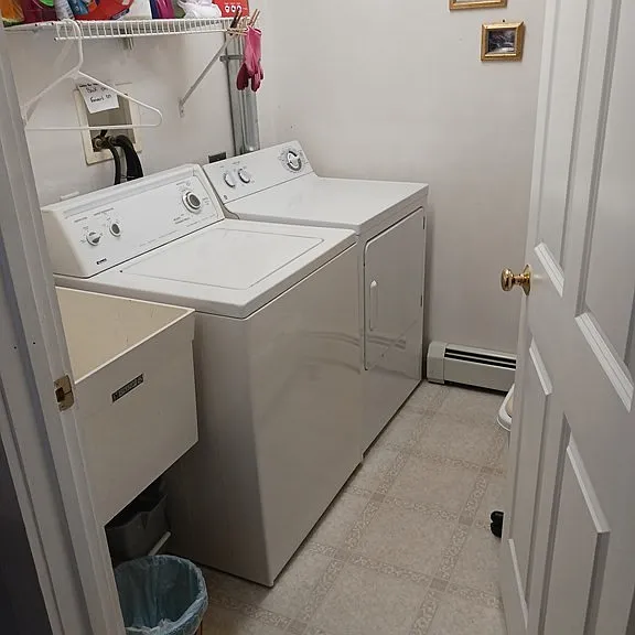 45 Central Ave #0 — Photo 5