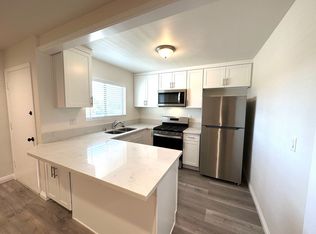 160 S Michigan, Pasadena, CA 91106