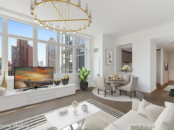 305 East 51st Street image 1 of 18