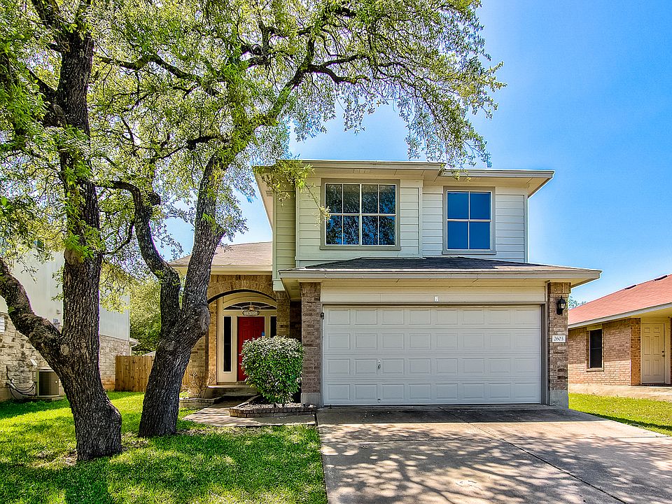 1st image of 2603 Greenlee Dr