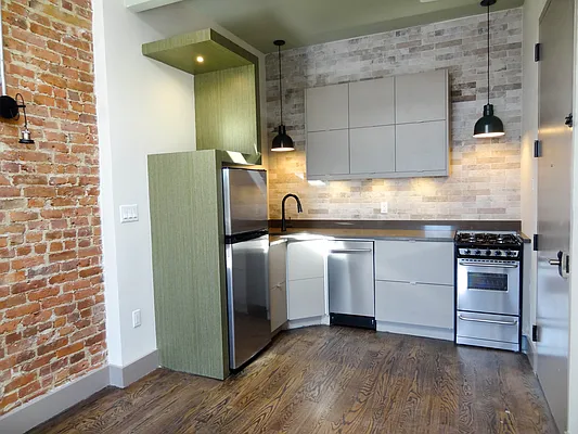 Rented by Urban Pads | media 24