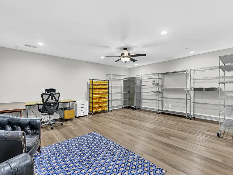 1372 Hicks Edgen Rd — Photo 29