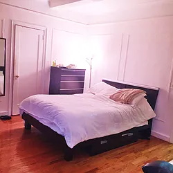 Rented by Pink Stone Realty LLC