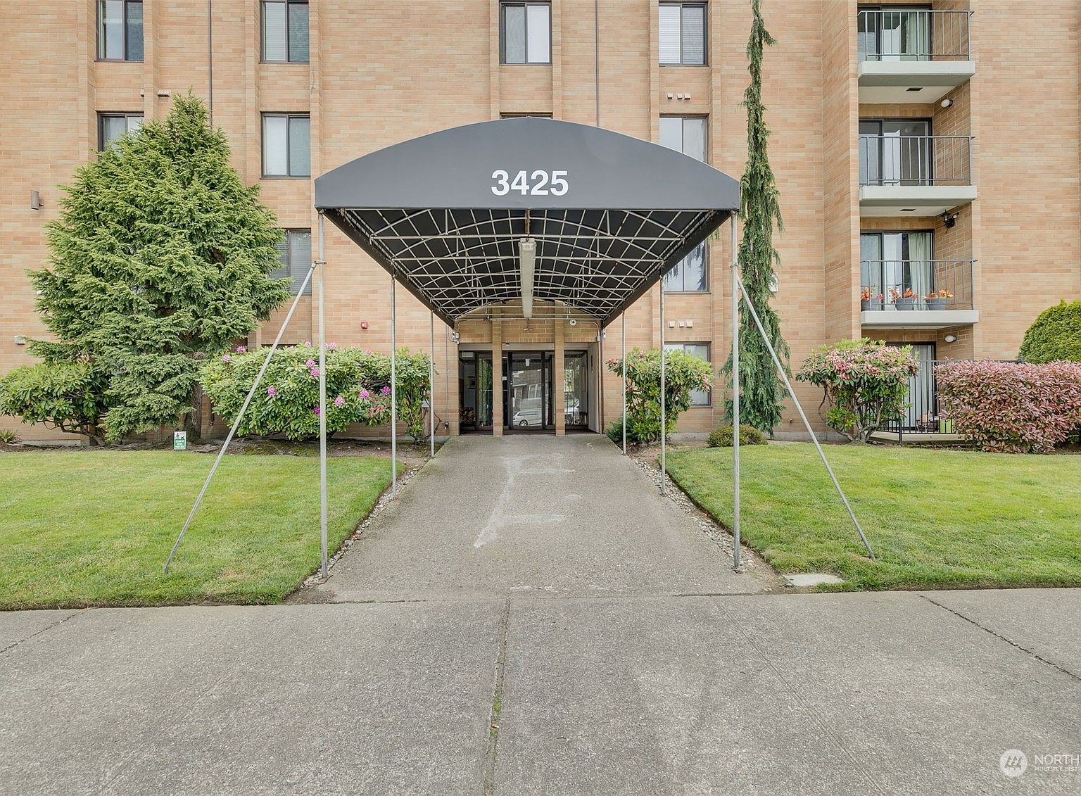 3425 Colby Avenue UNIT 406, Everett, WA 98201 MLS NWM2063408 Zillow