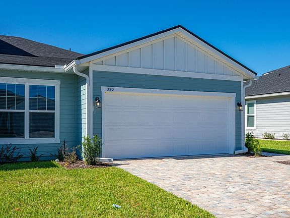 2nd image of 767 Cherry Elm Dr