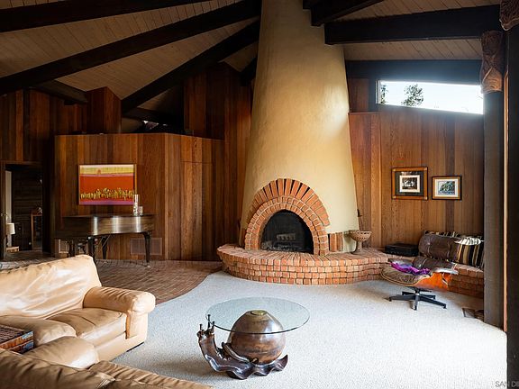 4th image of 16512 Wilderness Rd