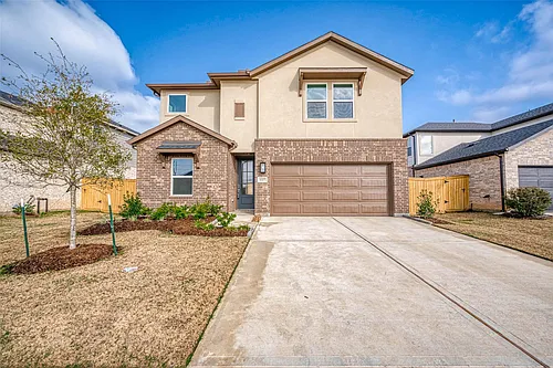 1127 Sugar Dr Photo 1 1127 Sugar Dr Photo 1