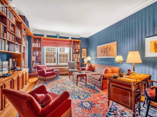 1220 Park Avenue image 3 of 13