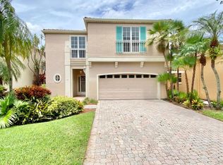 55 Via Verona Palm, Palm Beach Gardens, FL 33418