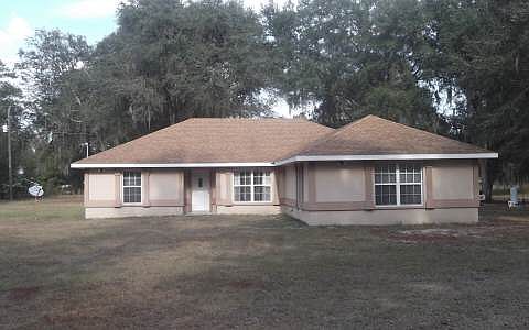 2nd image of 2951 Us Highway 90