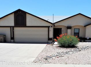 7877 W Cheryl Dr, Peoria, AZ 85345